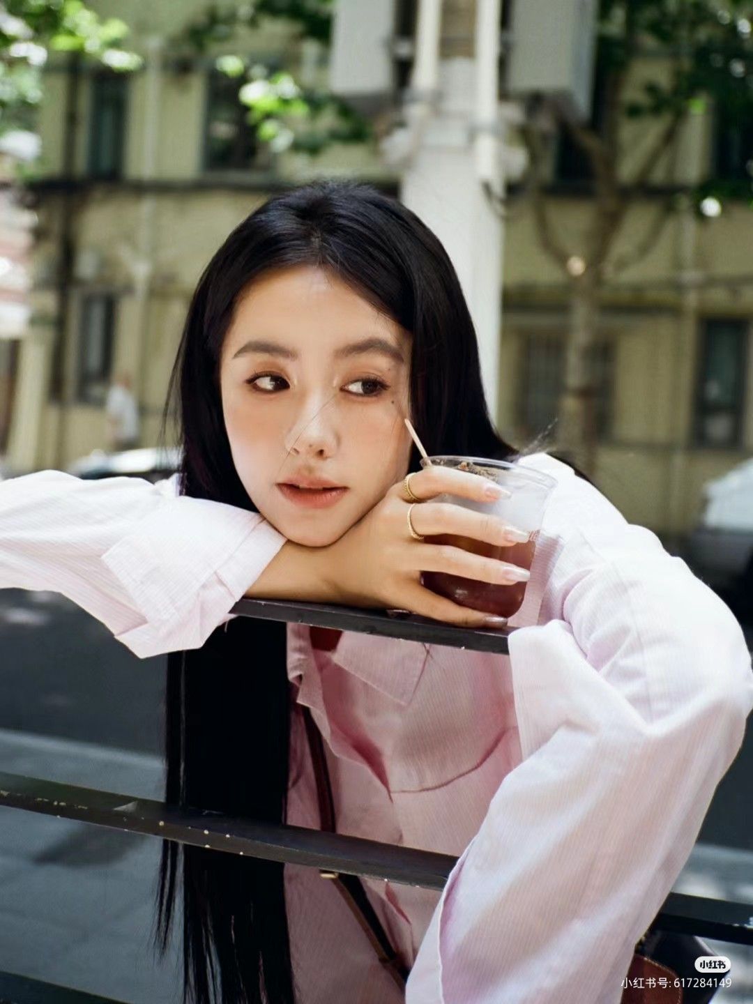 Tướng mặt của người bạc tỷ- Ảnh 4.