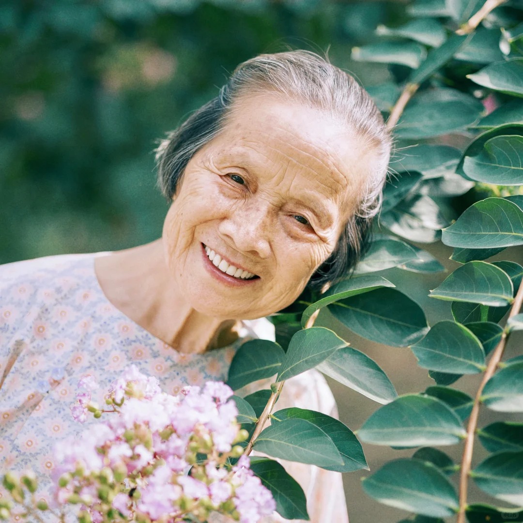 Cảnh báo: 90% người trung niên đang phí hoài Cảnh báo: 90% người trung niên đang phí hoài