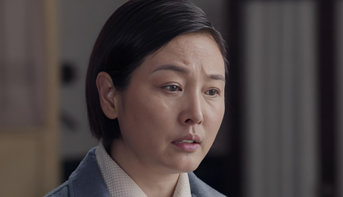 Trước lúc mất, chồng đòi gặp riêng luật sư, tôi ngã ngửa khi biết anh để lại di chúc chia tài sản cho cả cháu gái- Ảnh 1. Trước lúc mất, chồng đòi gặp riêng luật sư, tôi ngã ngửa khi biết anh để lại di chúc chia tài sản cho cả cháu gái- Ảnh 1.