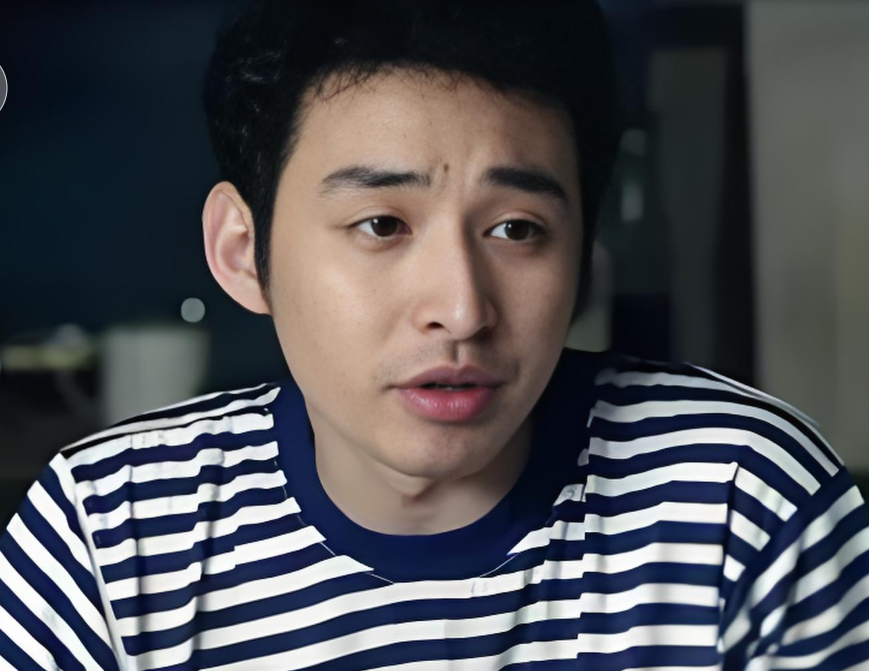 Cho bạn thân vay tiền vài lần, tôi mới ngấm câu nói của vợ:  Cho bạn thân vay tiền vài lần, tôi mới ngấm câu nói của vợ: