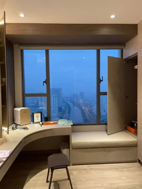 Bất động sản của Trấn Thành- Ảnh 7.