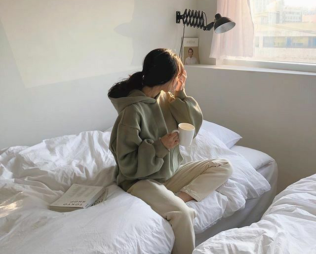 8af405a4ab2c9193a59f90d47984c4c0 8af405a4ab2c9193a59f90d47984c4c0