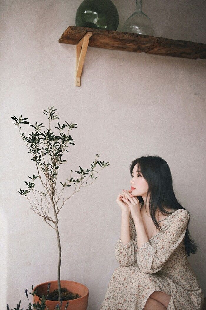 Dự báo thăng trầm tình duyên của 12 con giáp từ nay đến cuối tháng 9 âm lịch- Ảnh 3.