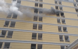 3 con giáp phất lên mạnh mẽ trong 2 tháng cuối năm: Liên tục gặp may mắn, tài lộc tăng gấp bội- Ảnh 4. Khách sạn bốc cháy, người đàn ông hoảng sợ nhảy từ trên cao, tử vong thương tâm