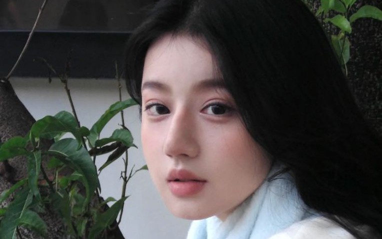 Tướng mặt của người bạc tỷ- Ảnh 1.