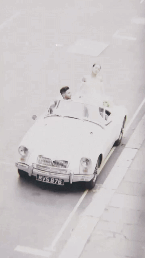 Ti&ecirc;n Nguyễn - con g&aacute;i tỷ ph&uacute; Johnathan Hạnh Nguyễn CƯỚI!- Ảnh 2.