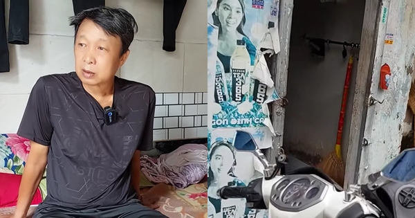 Nữ diễn viên là thạc sĩ giàu có: Mẹ đơn thân U60 lão hóa ngược xinh đẹp- Ảnh 12.