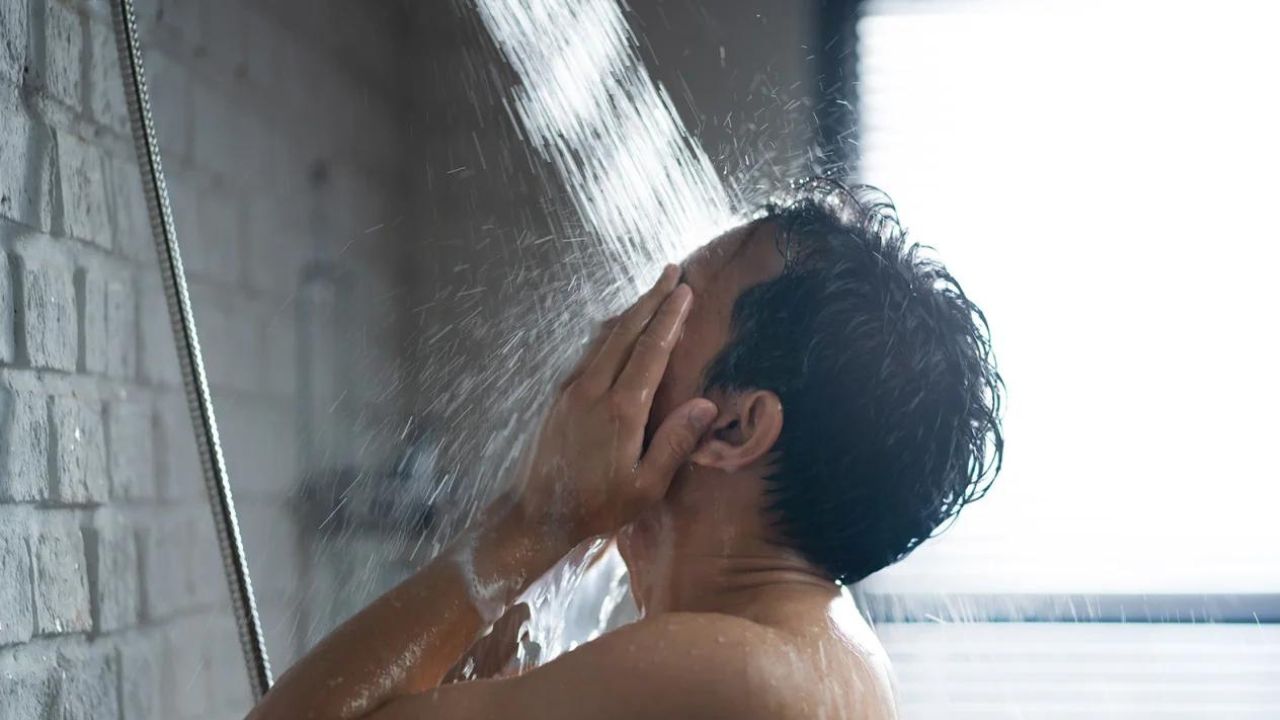 Chưa 35 tuổi, đang sung sức đã đột quỵ: 