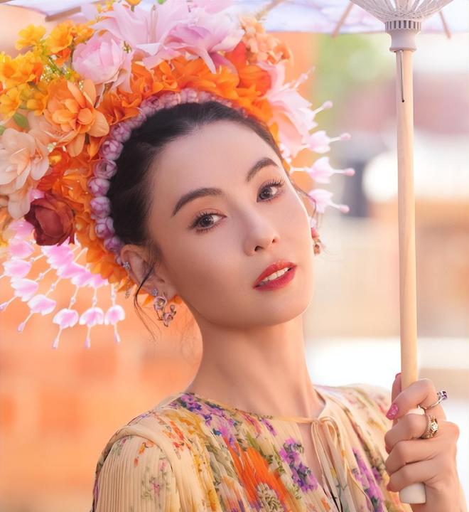 Vạch mặt người “chống lưng” cho Trương Bá Chi- Ảnh 5.