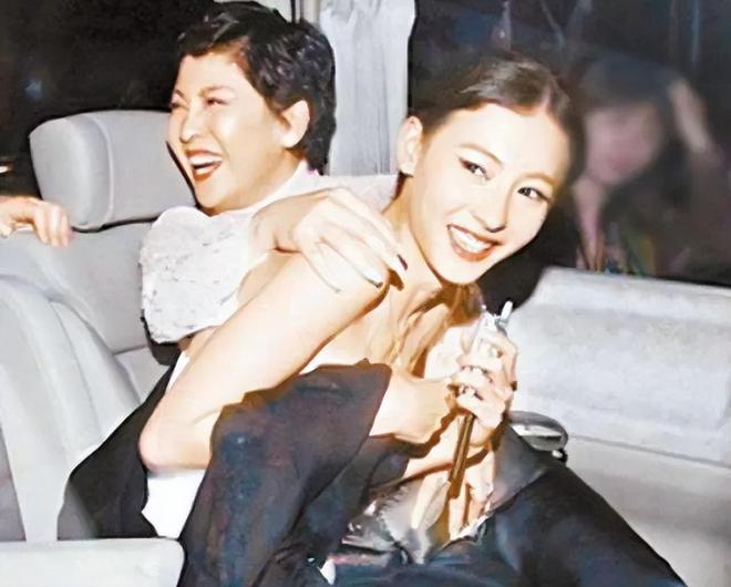 Vạch mặt người “chống lưng” cho Trương Bá Chi- Ảnh 4.