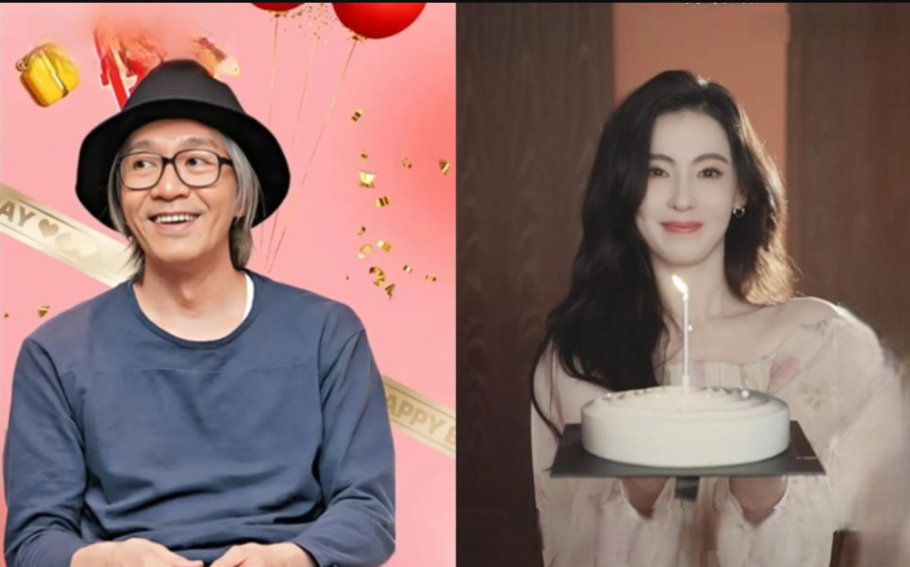 Vạch mặt người “chống lưng” cho Trương Bá Chi- Ảnh 3.