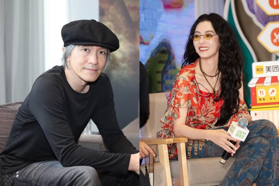 Vạch mặt người “chống lưng” cho Trương Bá Chi- Ảnh 1.