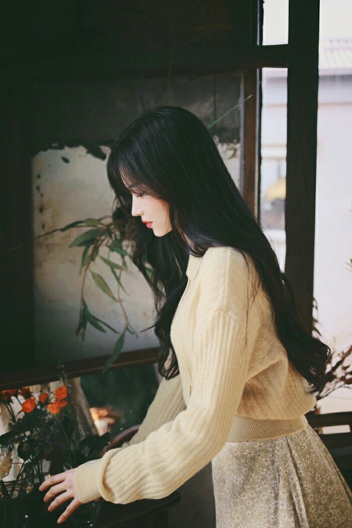 Dự báo thăng trầm tình duyên của 12 con giáp từ nay đến cuối tháng 9 âm lịch- Ảnh 2.