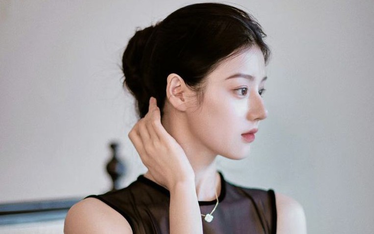 Đôi tai của người giàu- Ảnh 1.