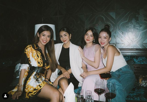 Đám cưới em chồng Hà Tăng: Hé lộ thời gian, địa điểm, 1 chi tiết khủng đáng mong chờ- Ảnh 3. Đám cưới em chồng Hà Tăng: Hé lộ thời gian, địa điểm, 1 chi tiết khủng đáng mong chờ- Ảnh 3.