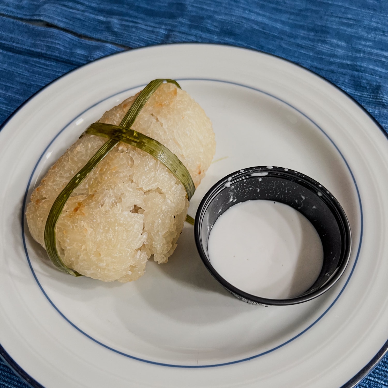 5 món tráng miệng của Việt Nam được khách Tây khen nức nở: Có món người Việt chưa nghe tên bao giờ- Ảnh 6. 5 món tráng miệng của Việt Nam được khách Tây khen nức nở: Có món người Việt chưa nghe tên bao giờ- Ảnh 6.