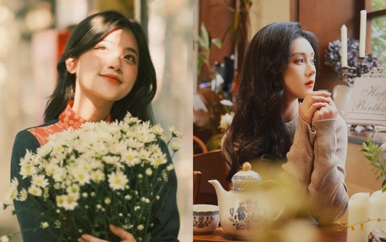 Dự báo thăng trầm tình duyên của 12 con giáp từ nay đến cuối tháng 9 âm lịch- Ảnh 1.