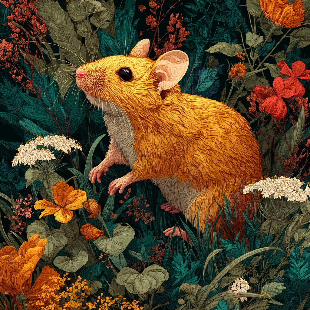 3 con giáp tài lộc đột phá, tình yêu thăng hoa nhất ngày 30/10- Ảnh 2.