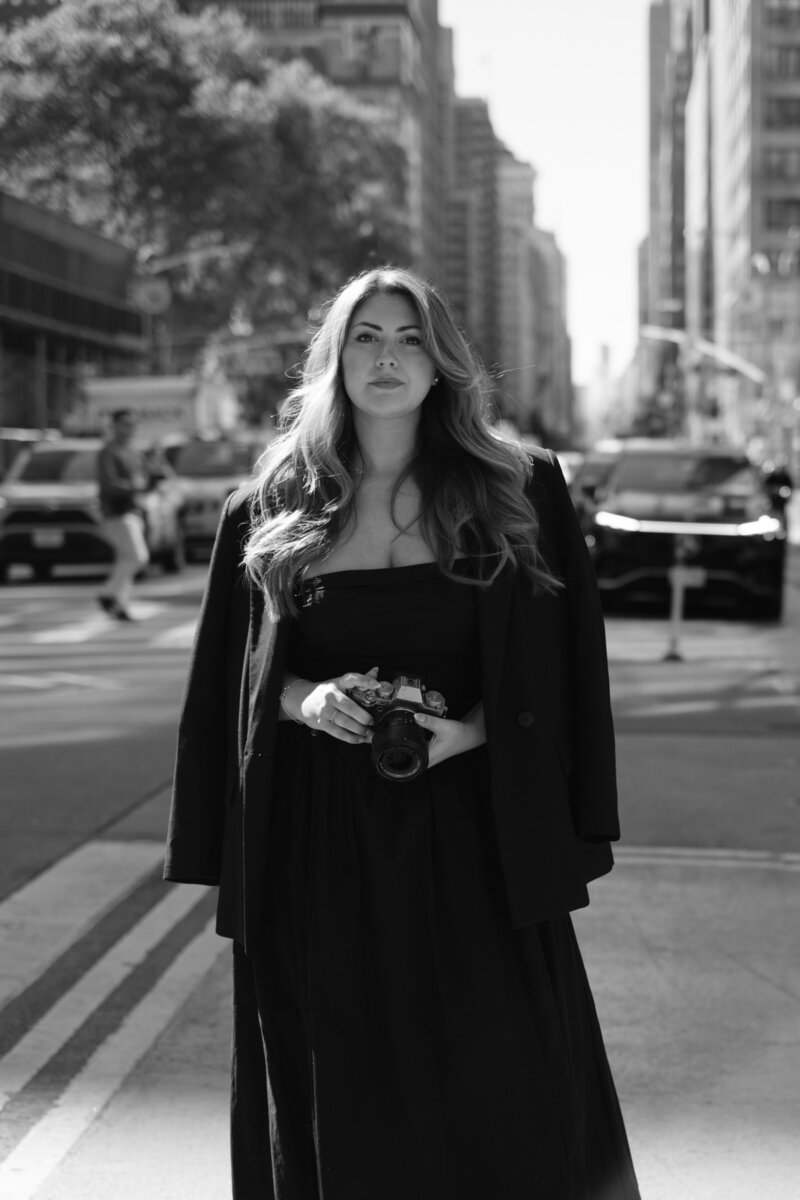 &Ecirc; k&iacute;p đứng sau đ&aacute;m cưới của Ti&ecirc;n Nguyễn l&agrave; thế lực 