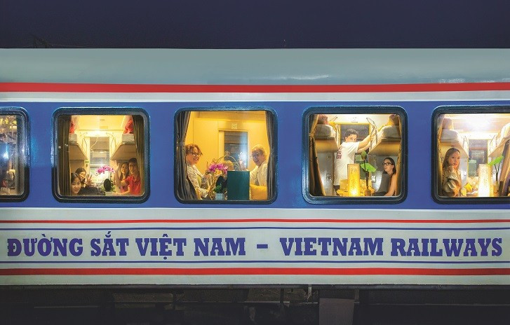 'Mỏ kim cương' khổng lồ đang chờ tập đoàn đường sắt?- Ảnh 4.