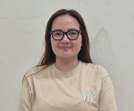 Tin mới nhất vụ Hoàng Hường: Bắt tạm giam, khám xét nơi ở của Nguyễn Thị Tường An- Ảnh 2. Tin mới nhất vụ Hoàng Hường: Bắt tạm giam, khám xét nơi ở của Nguyễn Thị Tường An- Ảnh 2.