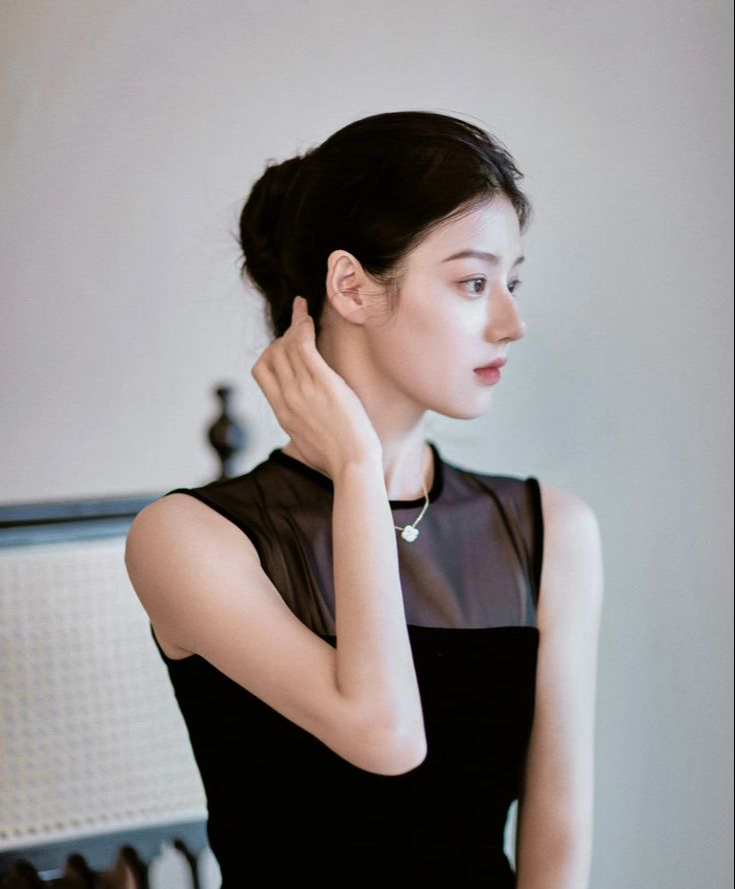 Đôi tai của người giàu- Ảnh 2.