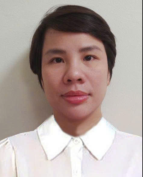 Tin mới nhất vụ Hoàng Hường: Bắt tạm giam, khám xét nơi ở của Nguyễn Thị Tường An Tin mới nhất vụ Hoàng Hường: Bắt tạm giam, khám xét nơi ở của Nguyễn Thị Tường An