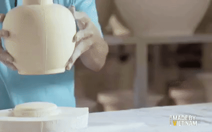 Báo Nga: "Loài chim thần thoại" của Việt Nam có giá đắt hơn 1 chiếc iPhone- Ảnh 2. Báo Nga: "Loài chim thần thoại" của Việt Nam có giá đắt hơn 1 chiếc iPhone- Ảnh 2.