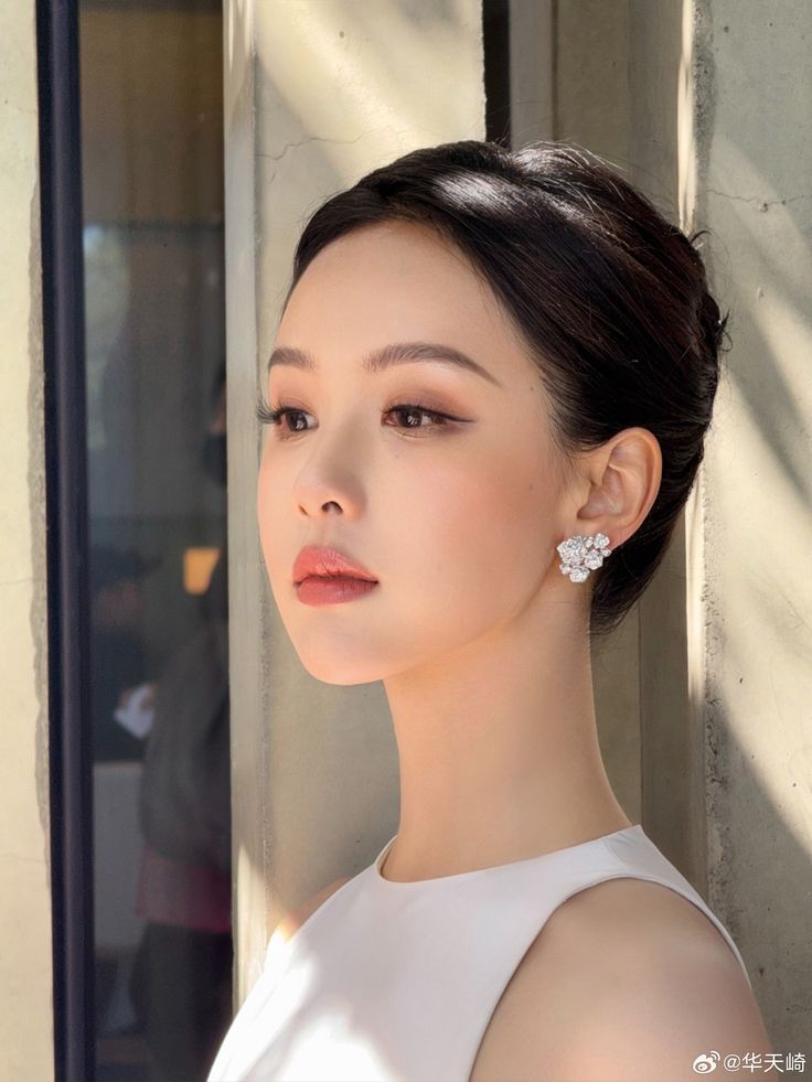 Tướng mặt của người bạc tỷ- Ảnh 2.