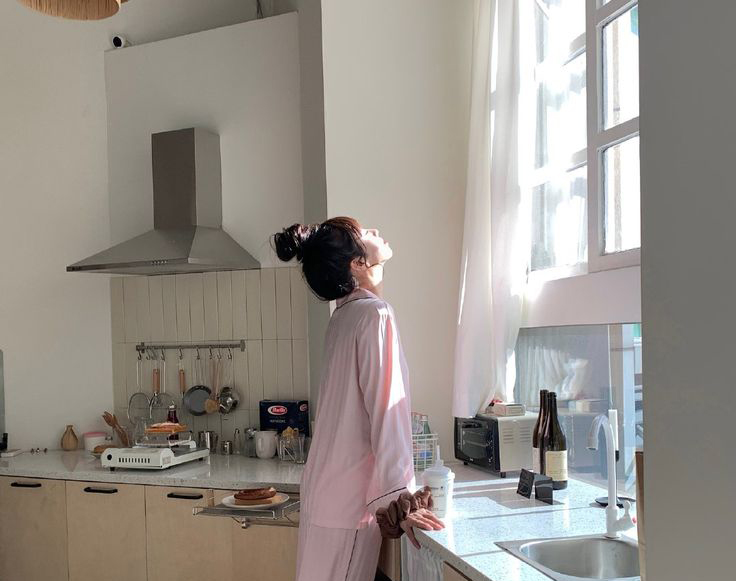 fec61803ef97d7e75aa44f60e10b0006 fec61803ef97d7e75aa44f60e10b0006