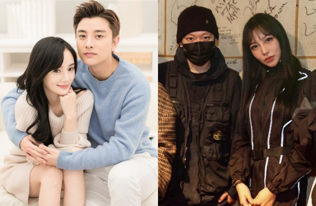 Một rapper "lệch chuẩn" bị đuổi khỏi bar sau 10 phút biểu diễn, các ông bầu hủy show hàng loạt- Ảnh 4. Một rapper "lệch chuẩn" bị đuổi khỏi bar sau 10 phút biểu diễn, các ông bầu hủy show hàng loạt- Ảnh 4.