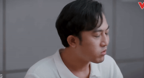 Không thể mê nổi Doãn Quốc Đam- Ảnh 2. Không thể mê nổi Doãn Quốc Đam- Ảnh 2.