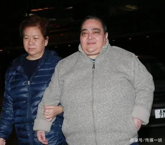 Người con g&aacute;i bị l&atilde;ng qu&ecirc;n của Vua s&ograve;ng b&agrave;i Macau- Ảnh 4.