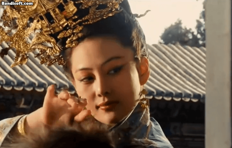 Đọc 100 cuốn sách cũng không tìm ra từ để khen mỹ nhân này: Mặt đẹp, body cháy, ai mà chịu cho nổi- Ảnh 9.