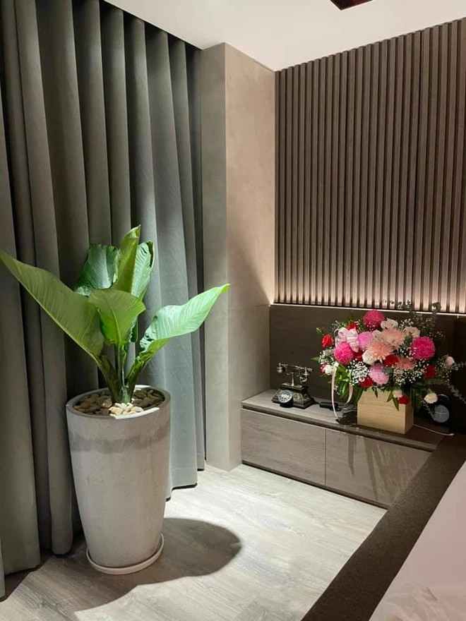 Bất động sản của Trấn Thành- Ảnh 6.