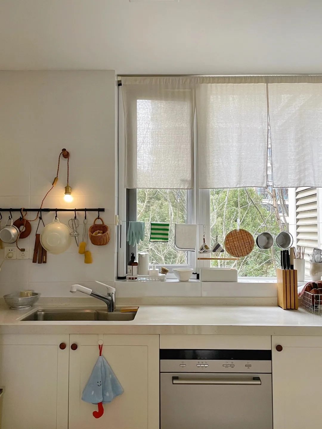 3 vị trí trong nhà càng sạch, vận may càng sáng như gương- Ảnh 1. 3 vị trí trong nhà càng sạch, vận may càng sáng như gương- Ảnh 1.