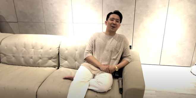 Bất động sản của Trấn Thành- Ảnh 5.