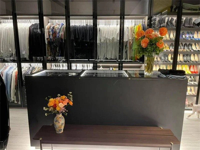 Bất động sản của Trấn Thành- Ảnh 3.