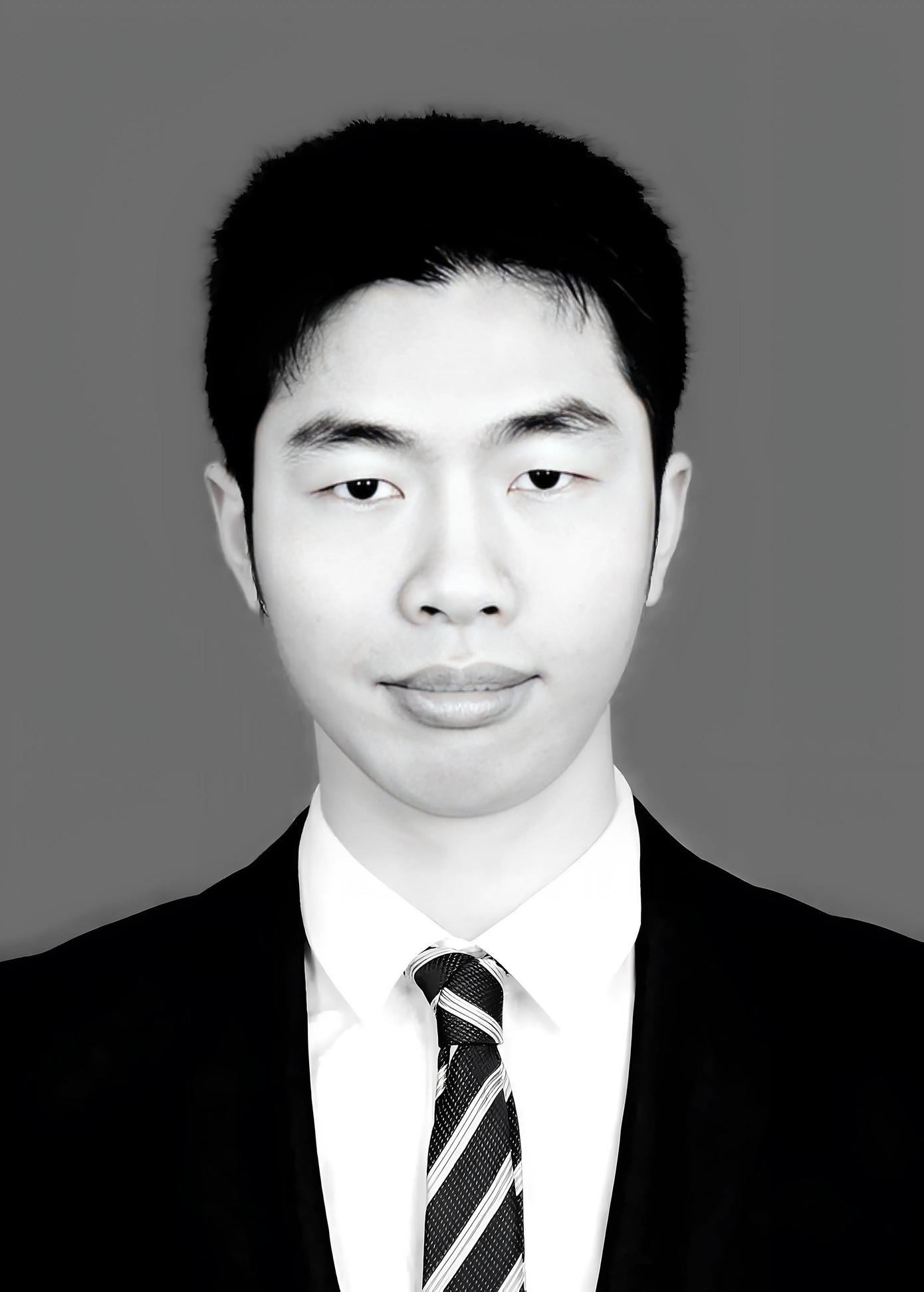 Nh&agrave; khoa học AI h&agrave;ng đầu Trung Quốc qua đời ở tuổi 37- Ảnh 1.