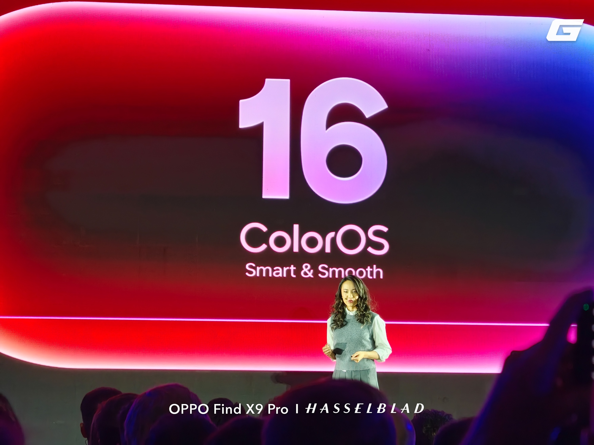 &Quot;Đối Cứng&Quot; Của Iphone 17 Pro Max Và Galaxy S25 Ultra Ra Mắt Toàn Cầu: Pin Tận 7.500Mah, Lắp Được Ống Kính Như Máy Ảnh, Việt Nam Ngày Mai Có Giá Img20251028161226 1761724489834 1761724490160393657040