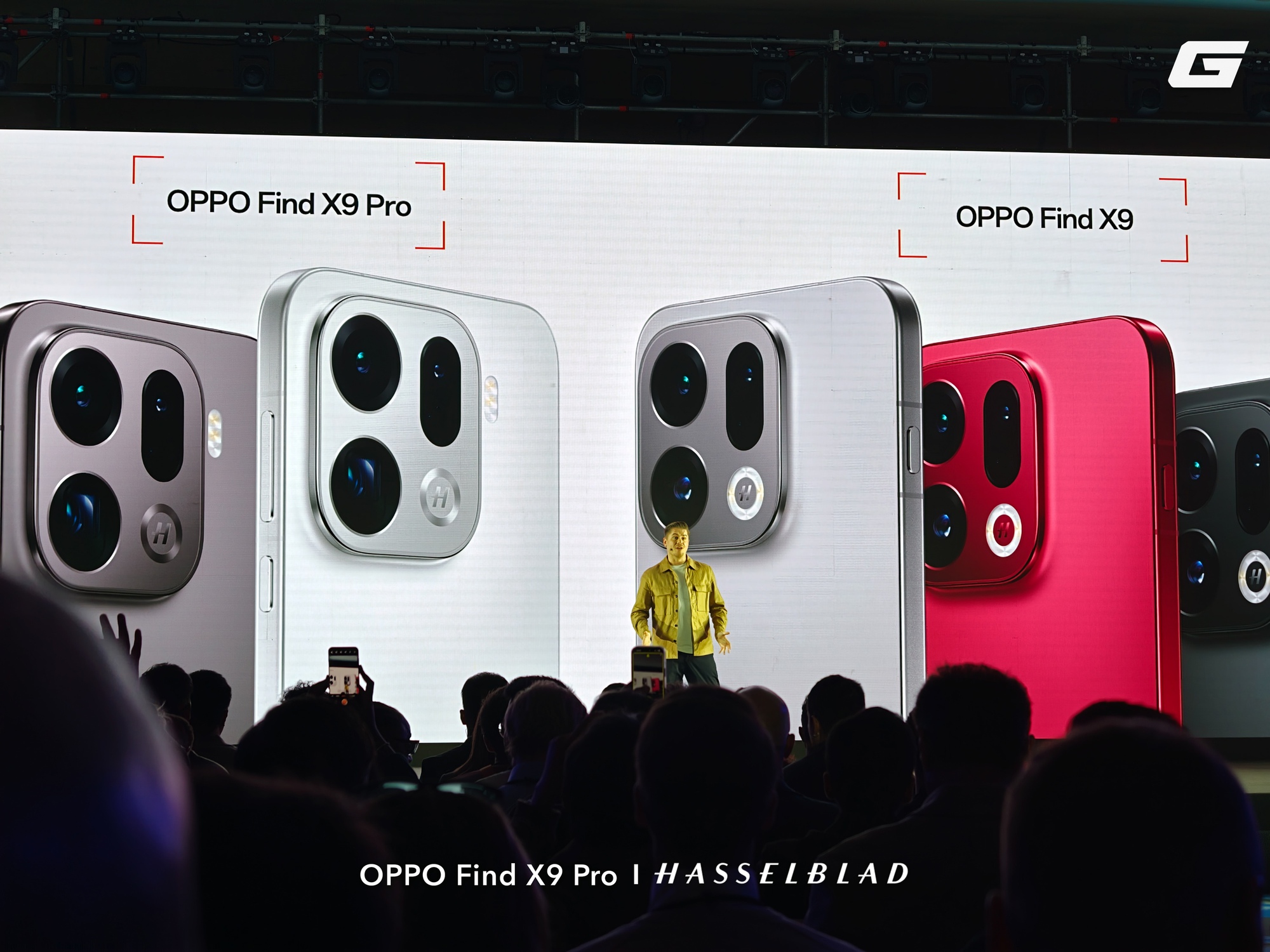 &Quot;Đối Cứng&Quot; Của Iphone 17 Pro Max Và Galaxy S25 Ultra Ra Mắt Toàn Cầu: Pin Tận 7.500Mah, Lắp Được Ống Kính Như Máy Ảnh, Việt Nam Ngày Mai Có Giá Img202510281626461 1761724473851 17617244740852107110576