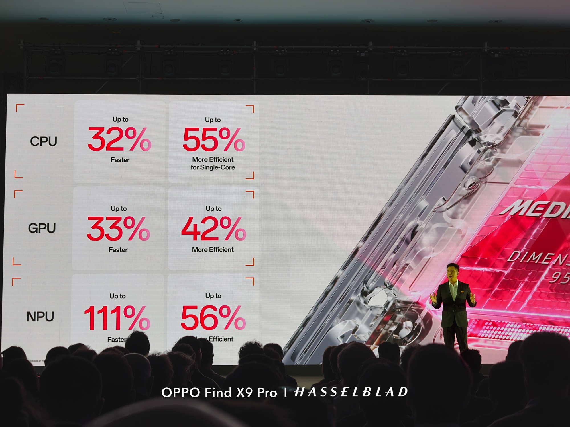 &Quot;Đối Cứng&Quot; Của Iphone 17 Pro Max Và Galaxy S25 Ultra Ra Mắt Toàn Cầu: Pin Tận 7.500Mah, Lắp Được Ống Kính Như Máy Ảnh, Việt Nam Ngày Mai Có Giá Img20251028163334 1761724477852 1761724478051554809125