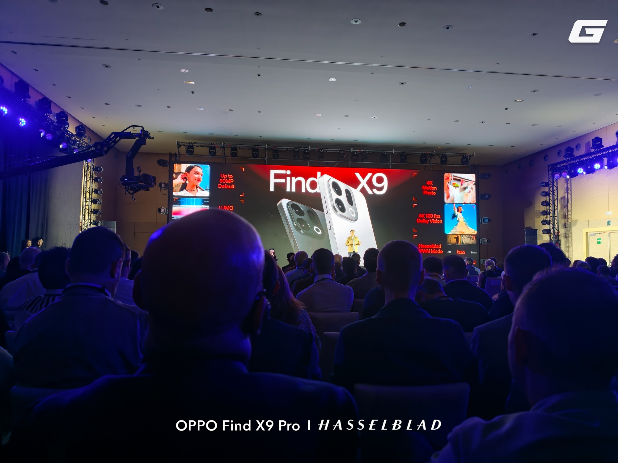 &Quot;Đối Cứng&Quot; Của Iphone 17 Pro Max Và Galaxy S25 Ultra Ra Mắt Toàn Cầu: Pin Tận 7.500Mah, Lắp Được Ống Kính Như Máy Ảnh, Việt Nam Ngày Mai Có Giá Img20251028164406 1761724469933 17617244710531121330406