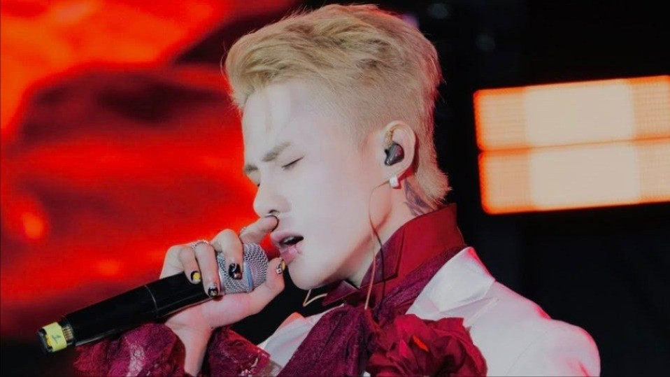 Jack dừng hoạt động- Ảnh 1. Jack dừng hoạt động- Ảnh 1.