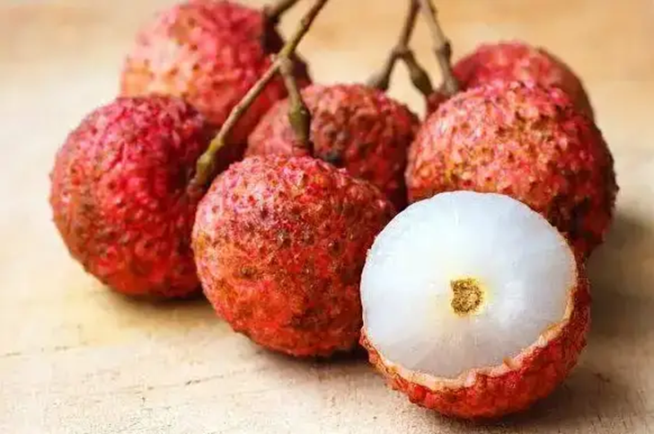 3 Loại Quả Là  3 Loại Quả Là