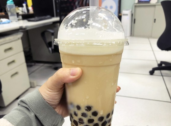 Bác Sĩ Khuyên: 3 Món Tuyệt Đối Không Ăn 3 Tiếng Trước Khi Ngủ- Ảnh 3. Bác Sĩ Khuyên: 3 Món Tuyệt Đối Không Ăn 3 Tiếng Trước Khi Ngủ- Ảnh 3.