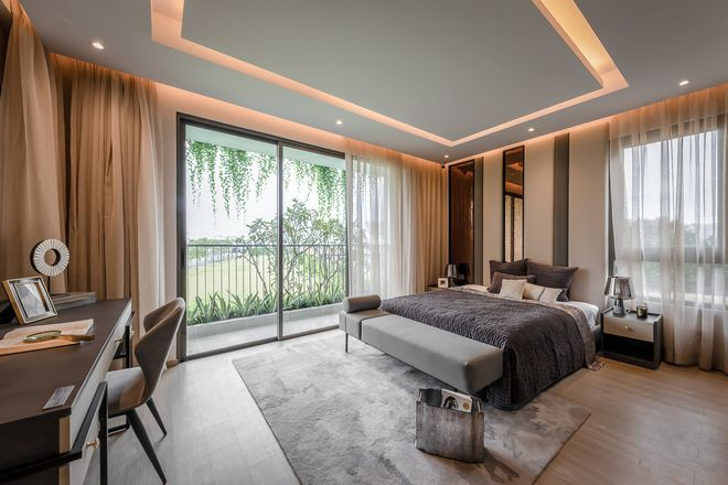 photo-1761721940707 photo-1761721940707