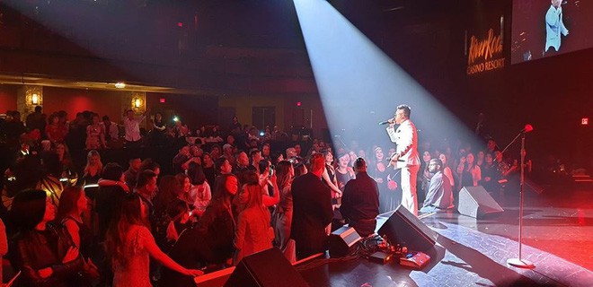 Chỉ trong 1 năm, Tuấn Hưng liên tục gặp biến cố- Ảnh 8.