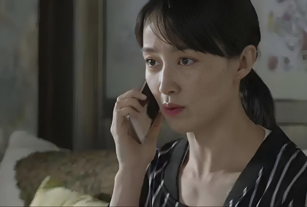 Tôi nhận được 800 triệu từ chồng cũ sau 8 năm ly hôn, nhưng khi tìm cách cảm ơn thì mới biết anh đã mất từ 2 tháng trước- Ảnh 1. Tôi nhận được 800 triệu từ chồng cũ sau 8 năm ly hôn, nhưng khi tìm cách cảm ơn thì mới biết anh đã mất từ 2 tháng trước- Ảnh 1.