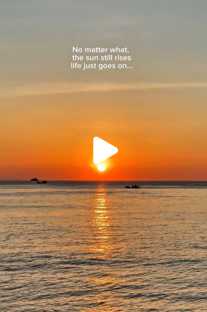 Tóc Tiên bất ổn - Ảnh 5. Tóc Tiên bất ổn - Ảnh 5.